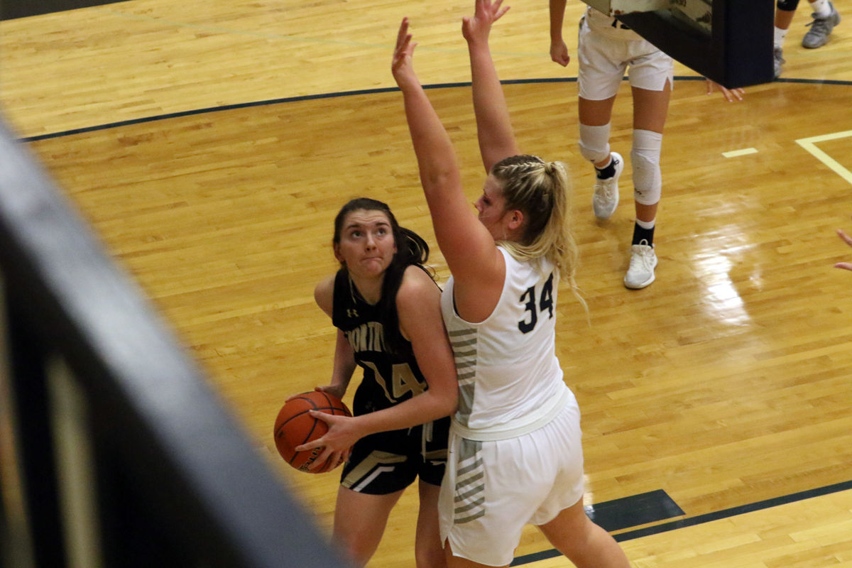 York BB vs GINW (18).jpg